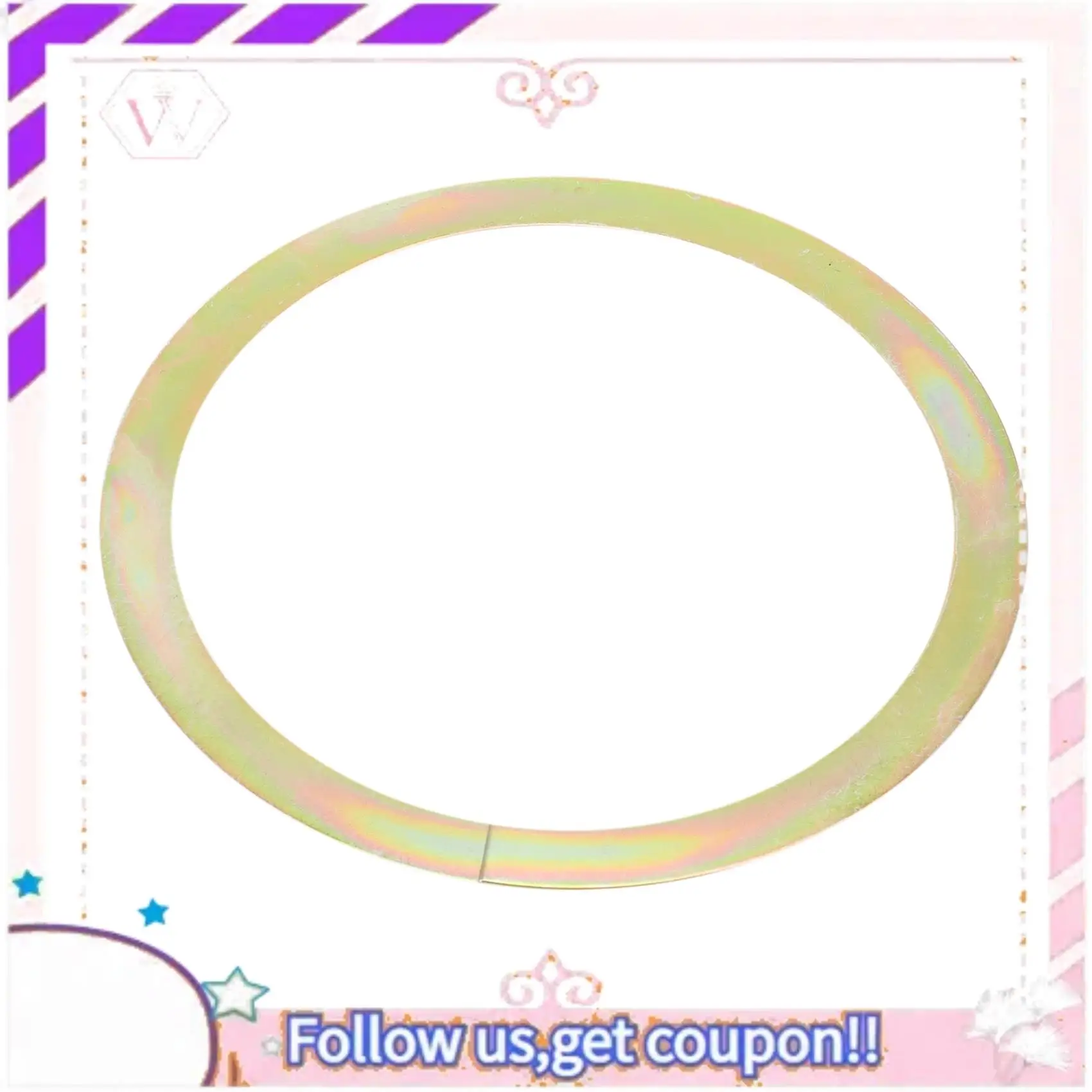 A76T-04434-60051 Knuckle Gasket Overhaul Kit For Land Cruiser FJ80 FZJ80 HDJ80 HZJ80 90-98
A76T-04434-60051 Knuckle Gasket Overhaul Kit For Land Cruiser FJ80 FZJ80 HDJ80 HZJ80 90-98