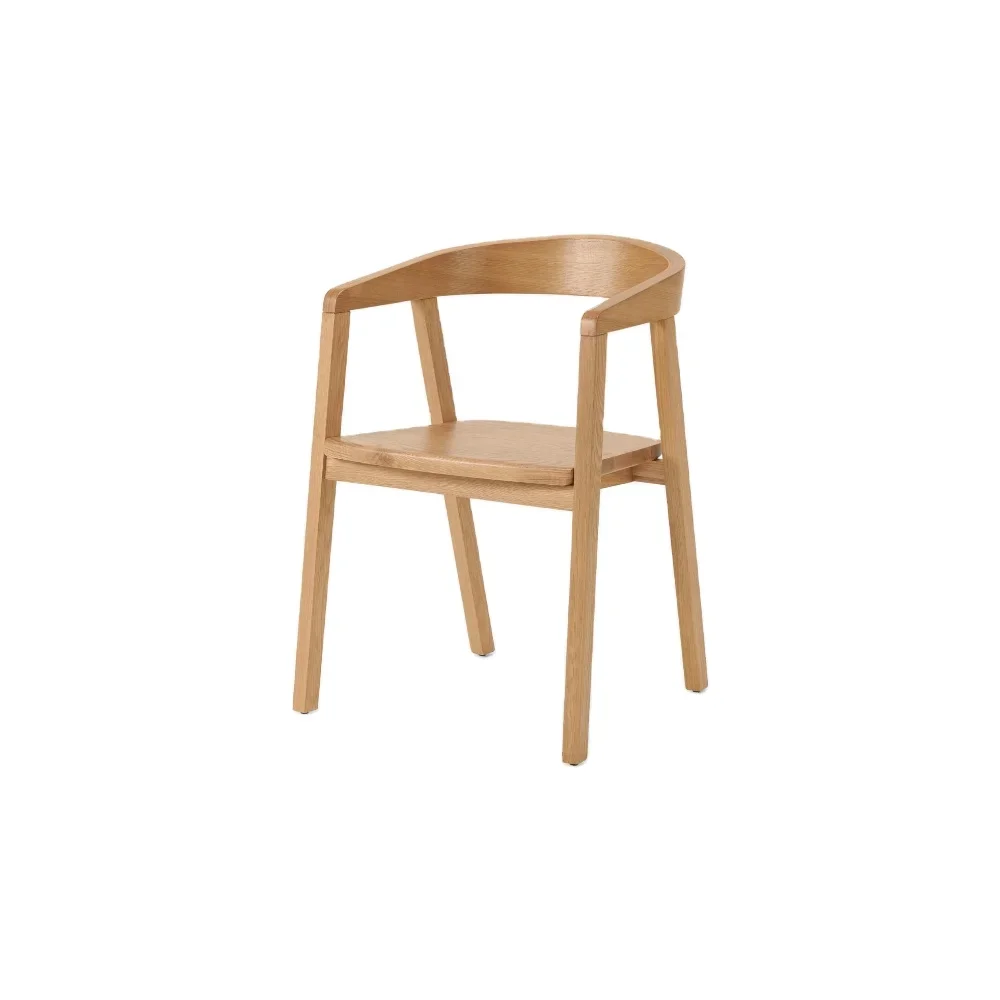 For Modern High Quality Custom Color Coffee Restaurant Furniture Wooden Luxury Dining Room Metal Dining Chairs
For Modern High Quality Custom Color Coffee Restaurant Furniture Wooden Luxury Dining Room Metal Dining Chairs