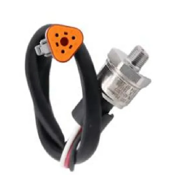 42-1307 Thermo king Sensor, Bushings Refrigeration Transportation Device Accessories Bus air Conditioning
42-1307 Thermo king Sensor, Bushings Refrigeration Transportation Device Accessories Bus air Conditioning