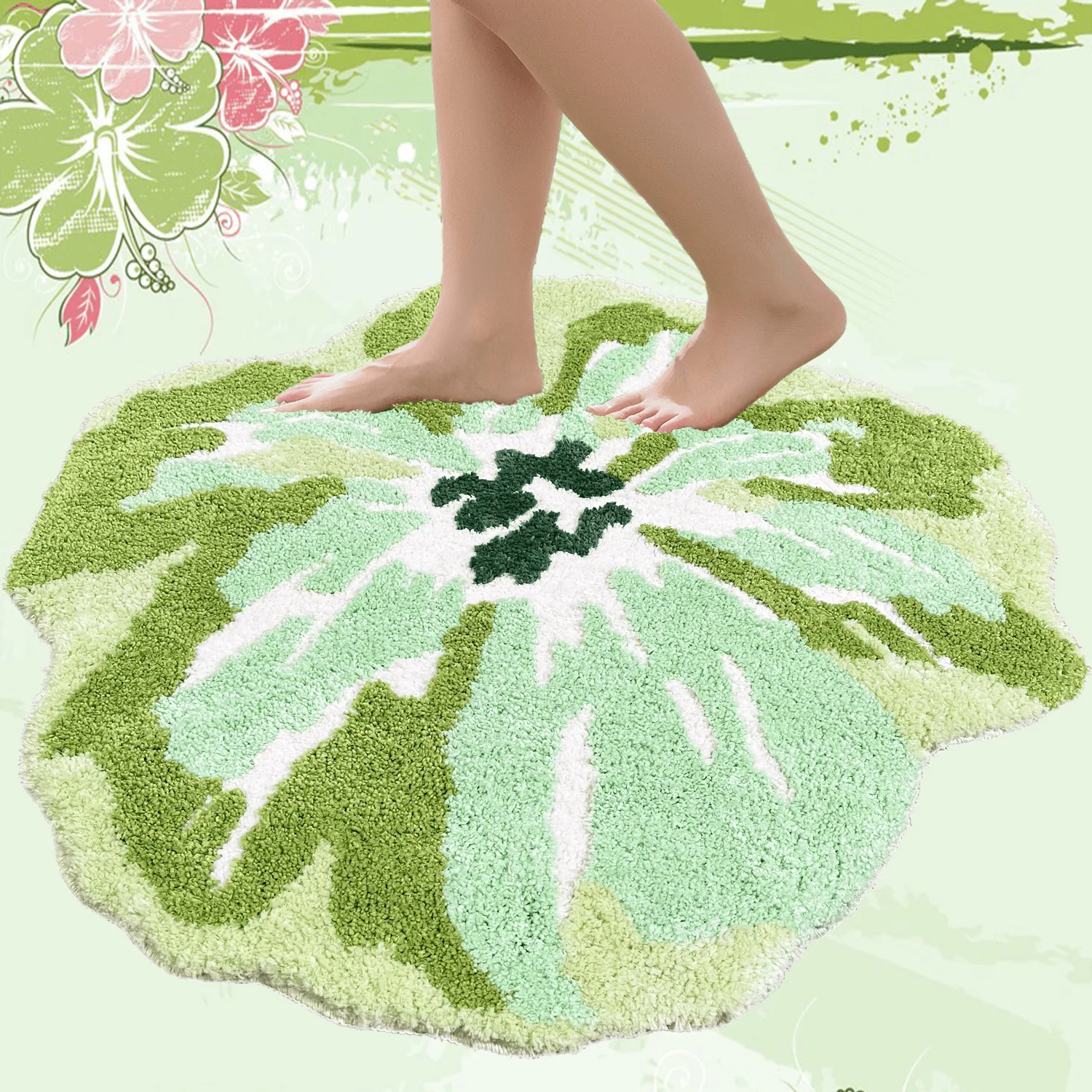 Carpet Living Room Sofa Tabletop Decorative Cushion Bedroom Floor Mat Bedside Blanket Thicker Mat
Carpet Living Room Sofa Tabletop Decorative Cushion Bedroom Floor Mat Bedside Blanket Thicker Mat
