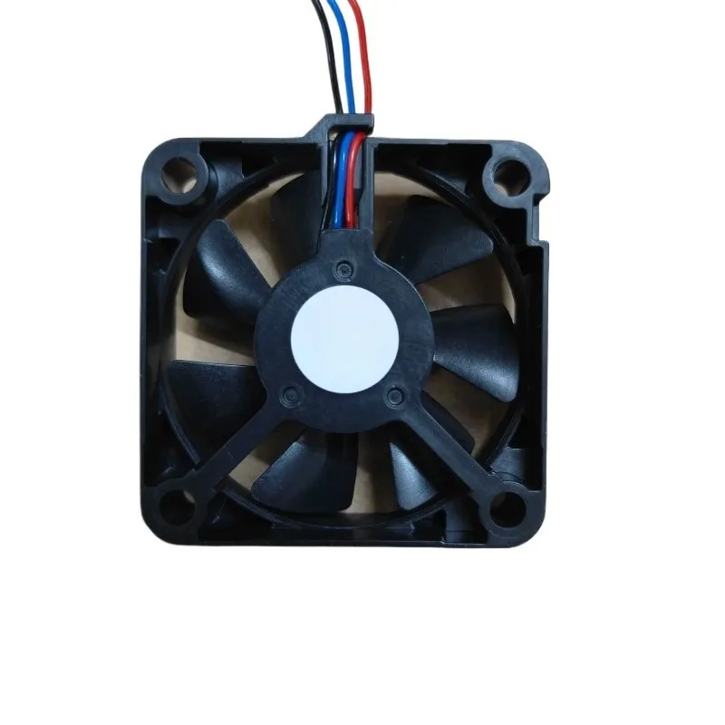 Car headlight lens cooling fan 5V original mute
Car headlight lens cooling fan 5V original mute