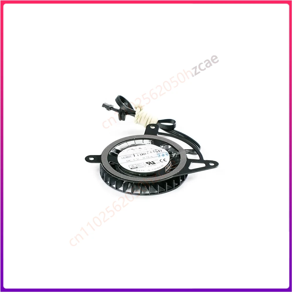 Genuine Heat Sink Replacement for Matrice 350/300 RTK Radiator Fan for M350/300 RTK Repair Spare Parts
Genuine Heat Sink Replacement for Matrice 350/300 RTK Radiator Fan for M350/300 RTK Repair Spare Parts