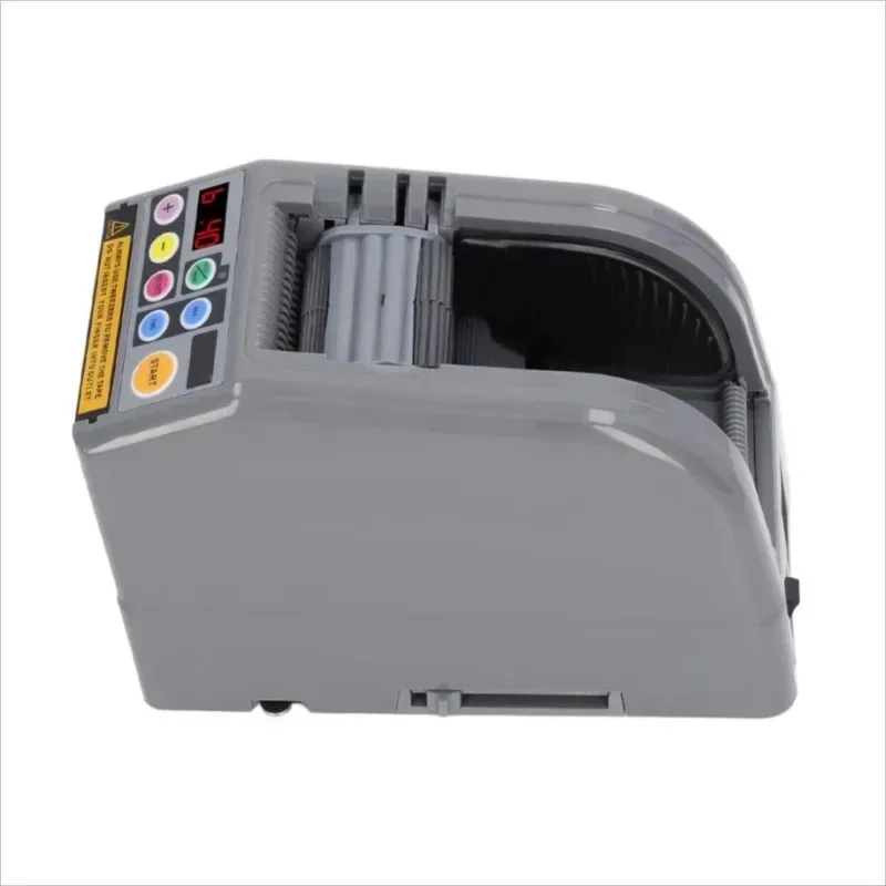 Automatic Tape Dispenser Electric Auto Manual Cutter Dual Cutting Machine for Home Office Auto Tape Cutter Electric Tape Cutter
Automatic Tape Dispenser Electric Auto Manual Cutter Dual Cutting Machine for Home Office Auto Tape Cutter Electric Tape Cutter