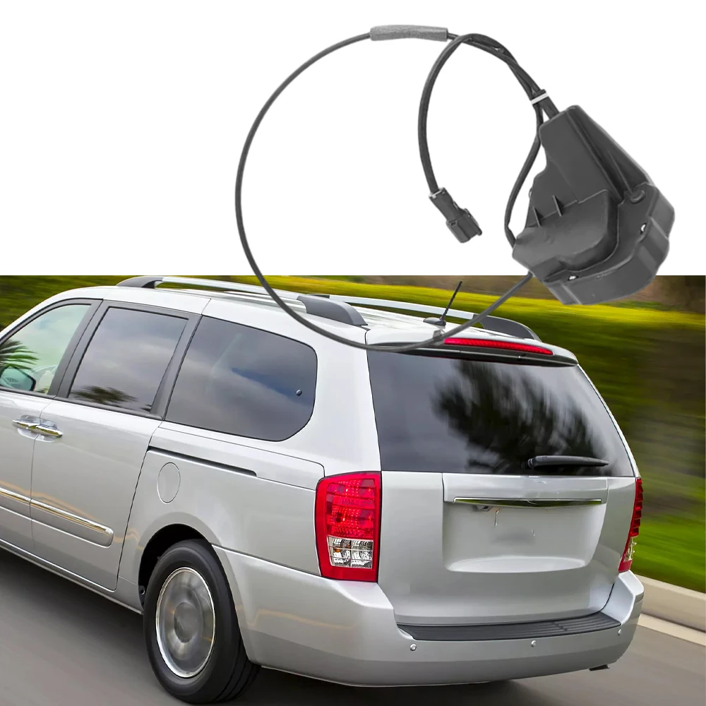 81310-4D010 81410-4D010 4-контактный привод дверного замка для Kia Sedona Carnival 2006-2014 81420-4D010 
81310-4D010 81410-4D010 4-контактный привод дверного замка для Kia Sedona Carnival 2006-2014 81420-4D010