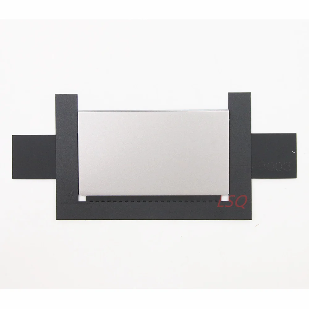 Новая плата сенсорной панели и трекпада для Lenovo Thinkpad Yoga L390 L13 01YU070 01YU069
Новая плата сенсорной панели и трекпада для Lenovo Thinkpad Yoga L390 L13 01YU070 01YU069