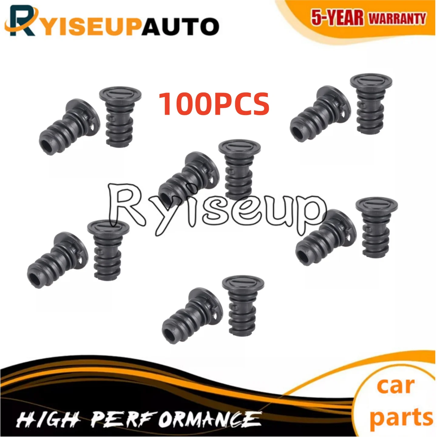 A0029902017 Зеленое, черное резиновое кольцо, сливная пробка масляного поддона двигателя, пластиковая пробка для Mercedes-Benz C63 AMG S550 0029902017
A0029902017 Зеленое, черное резиновое кольцо, сливная пробка масляного поддона двигателя, пластиковая пробка для Mercedes-Benz C63 AMG S550 0029902017