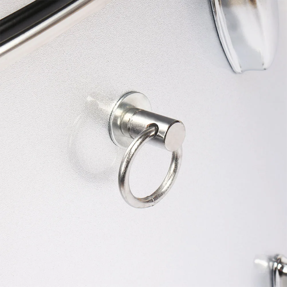 strap screw military drum screw snare drum screw instrument accessory strap holder screw
strap screw military drum screw snare drum screw instrument accessory strap holder screw