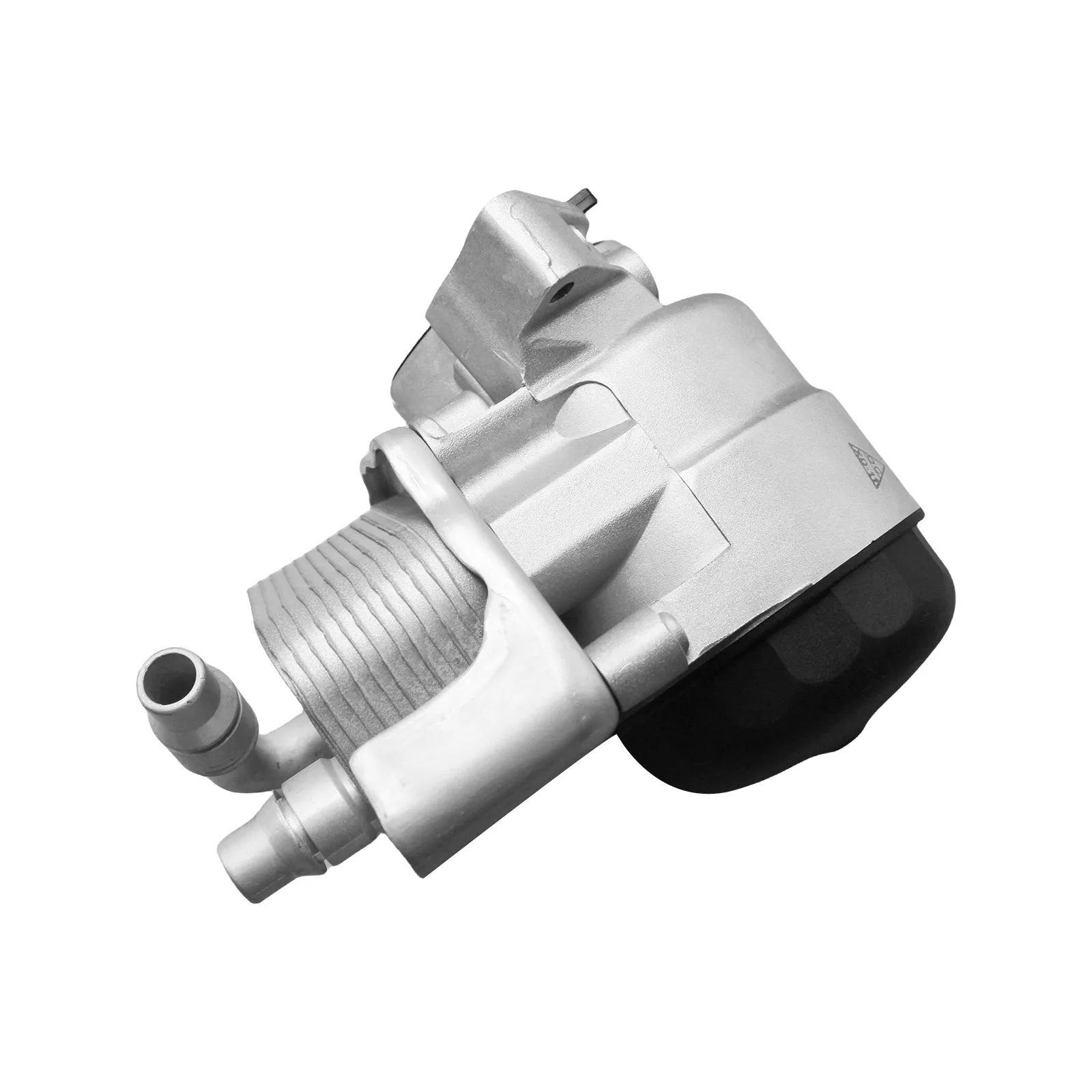 Новый корпус масляного фильтра ZOOMKEY для BMW 1 серии 2006–2012, 3 серии 1997, 1998-2013, артикулы 11427508966, 11427508967, 11427508970
Новый корпус масляного фильтра ZOOMKEY для BMW 1 серии 2006–2012, 3 серии 1997, 1998-2013, артикулы 11427508966, 11427508967, 11427508970