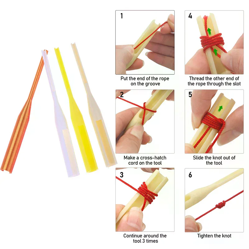 Rose Rope Knotting Tools For Bracelets Beads Handcrafted Rope Knotting Tools Crafting Supplies Macrame Braiding Tools
Rose Rope Knotting Tools For Bracelets Beads Handcrafted Rope Knotting Tools Crafting Supplies Macrame Braiding Tools