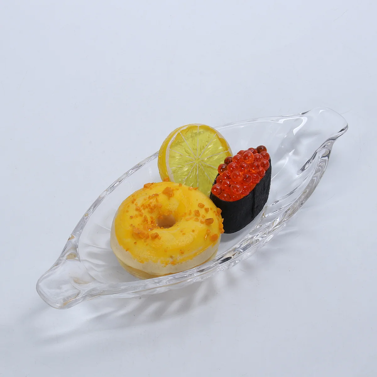 Milk Tea Cup Ice Cream Dish Reusable Cups Glasses Dessert Juice Holder Serving for
Milk Tea Cup Ice Cream Dish Reusable Cups Glasses Dessert Juice Holder Serving for