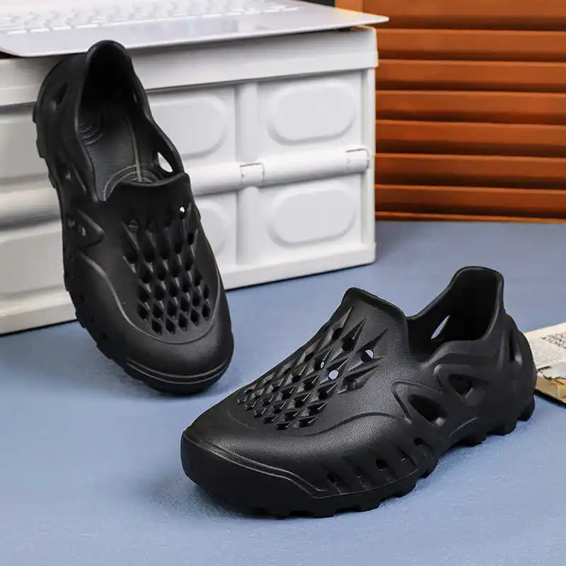 Мужские классические кроссовки-мокасины для треккинга и хайкинга с нескользящей подошвой, спортивные модели для бега и джоггинга (перепродажа)
Мужские классические кроссовки-мокасины для треккинга и хайкинга с нескользящей подошвой, спортивные модели для бега и джоггинга (перепродажа)