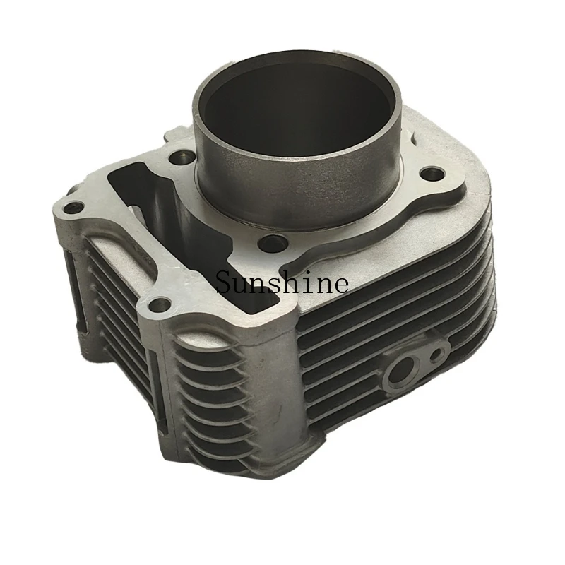 230 cylinder piston upper and lower pad piston ring GY6-230 65mm motorcycle accessories modification parts
230 cylinder piston upper and lower pad piston ring GY6-230 65mm motorcycle accessories modification parts