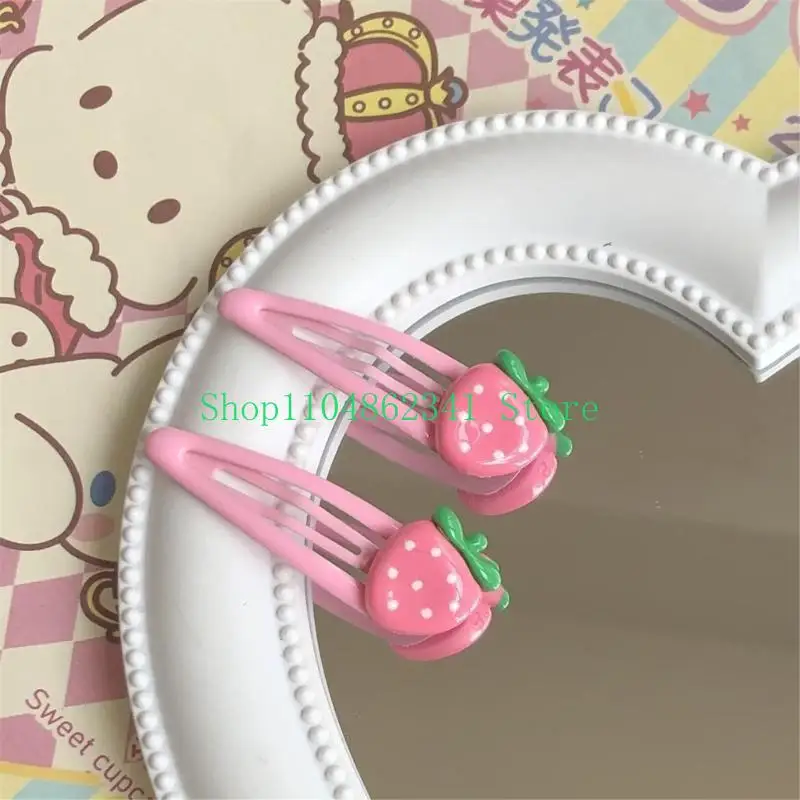 652F Sweet Girls Hairpins Hair Clips Accessories for Kid Stage Performence Pink Headpieces Y2K Girls Headdress
652F Sweet Girls Hairpins Hair Clips Accessories for Kid Stage Performence Pink Headpieces Y2K Girls Headdress