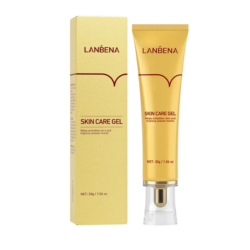 Acne Scar Cream Cream Repair Acne Spots Acne Treatment Whitehead Stretch Marks Whitening Gel Skin Care Gel 30g
Acne Scar Cream Cream Repair Acne Spots Acne Treatment Whitehead Stretch Marks Whitening Gel Skin Care Gel 30g