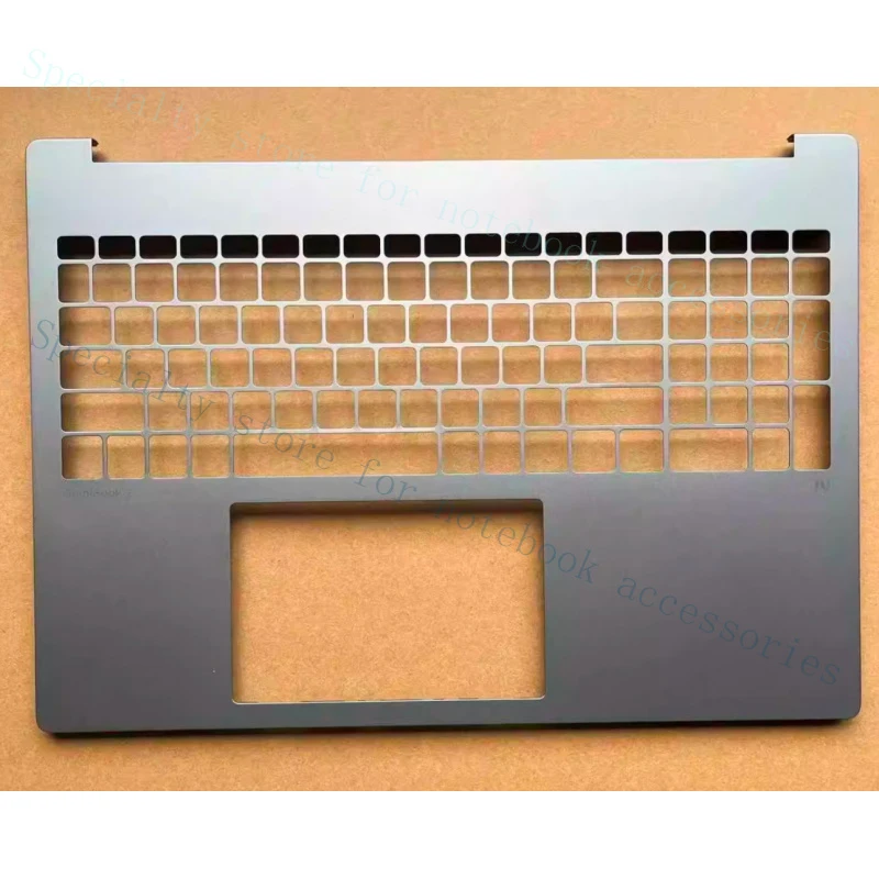 A+ New For HP OmniBook 7 X 16-AZ 16-AY TPN-Q306 C cover keyboard bezel gray
A+ New For HP OmniBook 7 X 16-AZ 16-AY TPN-Q306 C cover keyboard bezel gray