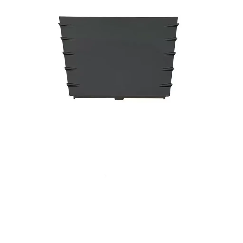 China original new front lower grille cover speed sensor cover 9820927477 98173363XT for Peugeot 508 (R8)
China original new front lower grille cover speed sensor cover 9820927477 98173363XT for Peugeot 508 (R8)