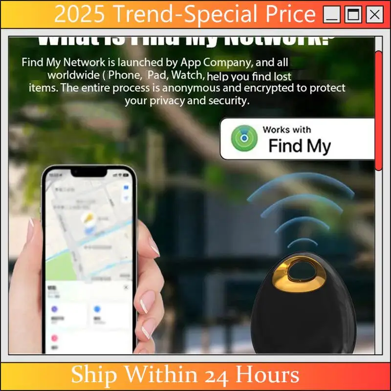 CHYY Топ Мини-локатор слежения для Find My Key GPS Finders Tracker Напоминание о тревоге для детей Собака Домашнее животное Кошка Брелок для багажа
CHYY Топ Мини-локатор слежения для Find My Key GPS Finders Tracker Напоминание о тревоге для детей Собака Домашнее животное Кошка Брелок для багажа