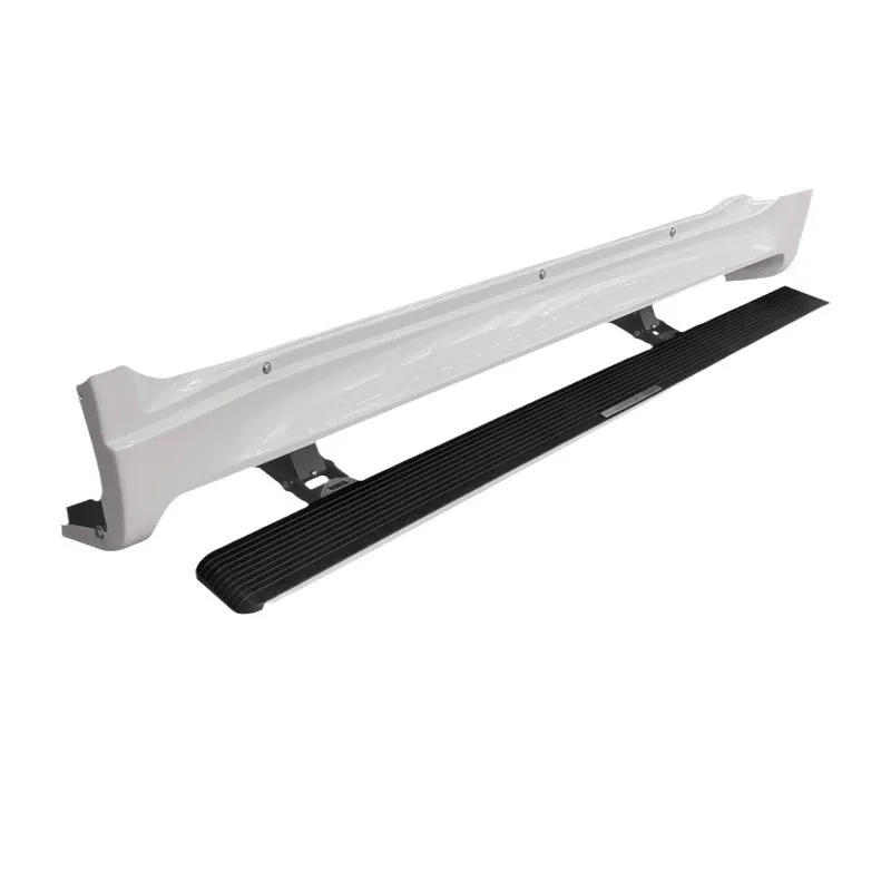 Suitable for 10-20 electric pedals, automatic lifting, special foot pedals for pedals
Suitable for 10-20 electric pedals, automatic lifting, special foot pedals for pedals