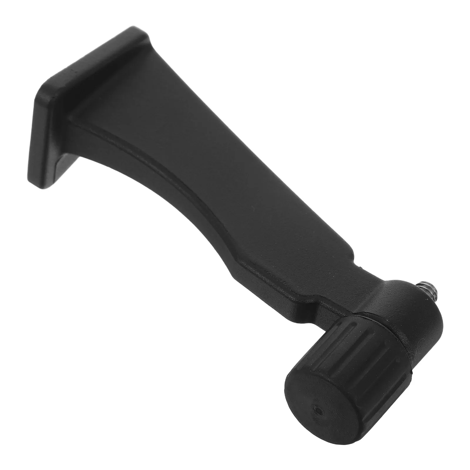 Universal Binocular Support Metal Adapter Tripod Bracket for Bird Watching Sports Events Tripod for
Universal Binocular Support Metal Adapter Tripod Bracket for Bird Watching Sports Events Tripod for