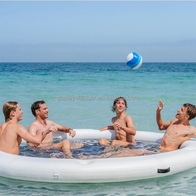 Inflatable Pool Floating Water Hammock, 2 Cup Holders, Relaxing Lounge Chair, Portable Summer Swimming Float Bed
Inflatable Pool Floating Water Hammock, 2 Cup Holders, Relaxing Lounge Chair, Portable Summer Swimming Float Bed