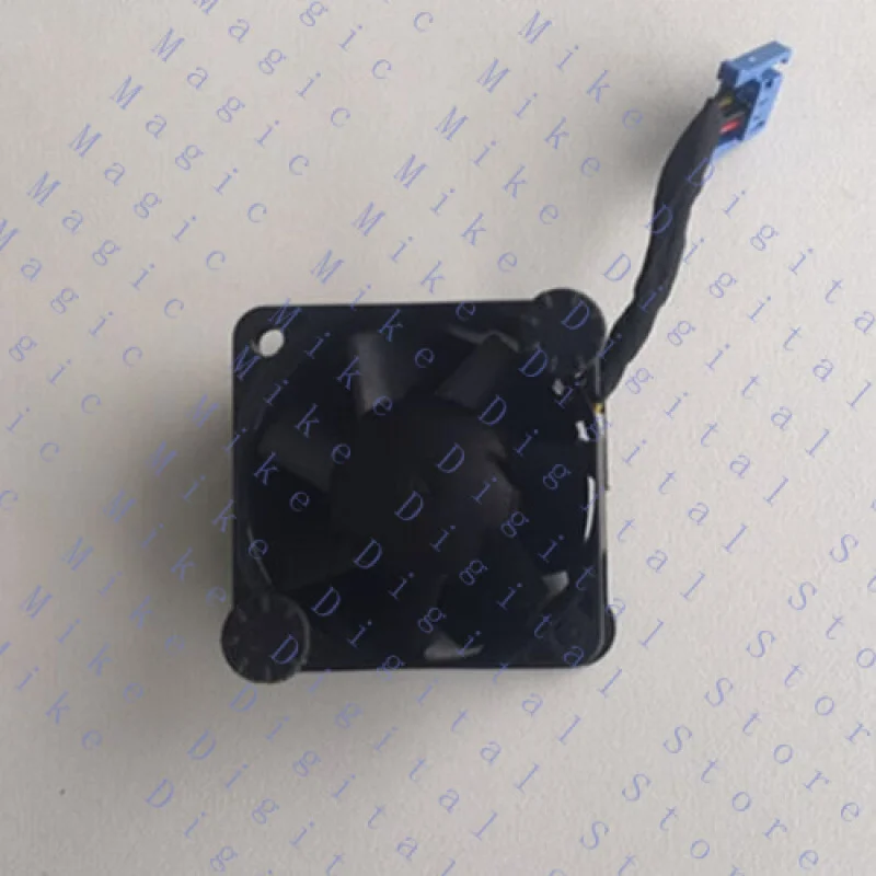 UU для Dell R250 R240 Fan MR1OW 0MR1OW охлаждающий вентилятор
UU для Dell R250 R240 Fan MR1OW 0MR1OW охлаждающий вентилятор