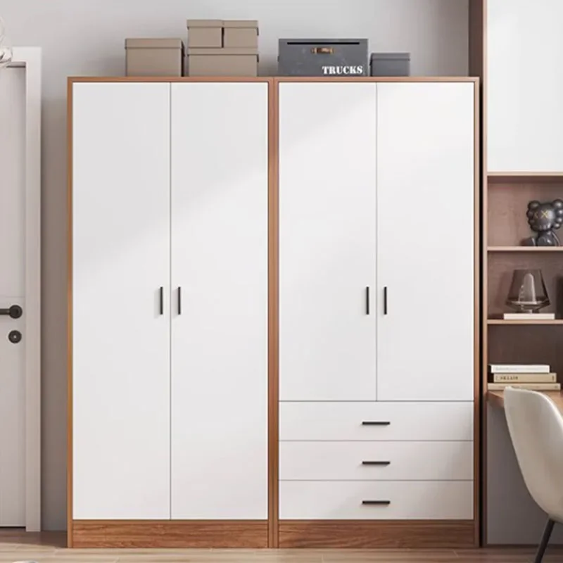 Шкаф с ящиками, белый многофункциональный шкаф для хранения, деревянный современный роскошный шкаф-органайзер для одежды Armario Para Ropa, мебель для спальни
Шкаф с ящиками, белый многофункциональный шкаф для хранения, деревянный современный роскошный шкаф-органайзер для одежды Armario Para Ropa, мебель для спальни