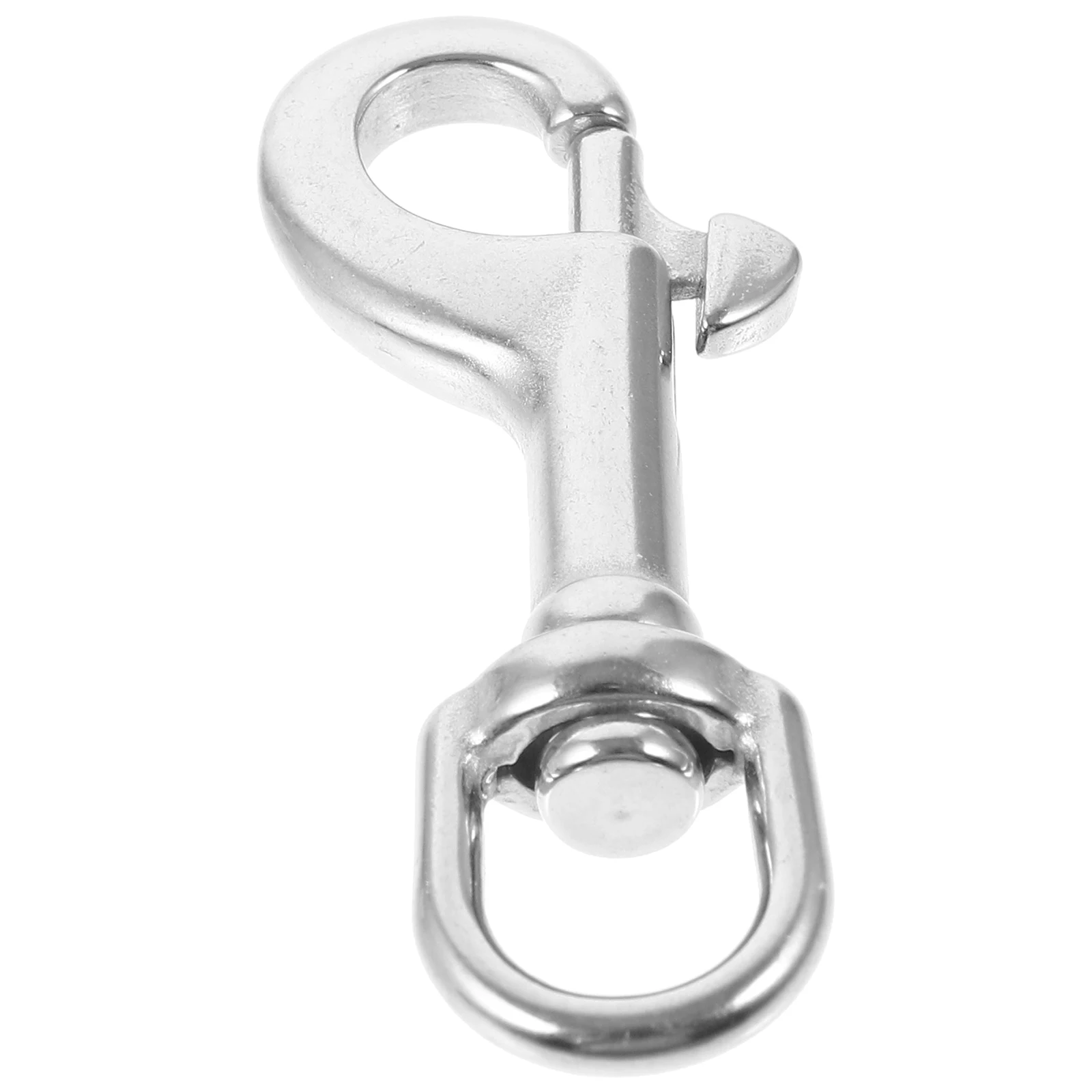 Saxophone Strap Hook for Alto Rotating Snap Hooks Heavy Swivel Clip Accessories Tenor Stainless Steel Neck
Saxophone Strap Hook for Alto Rotating Snap Hooks Heavy Swivel Clip Accessories Tenor Stainless Steel Neck