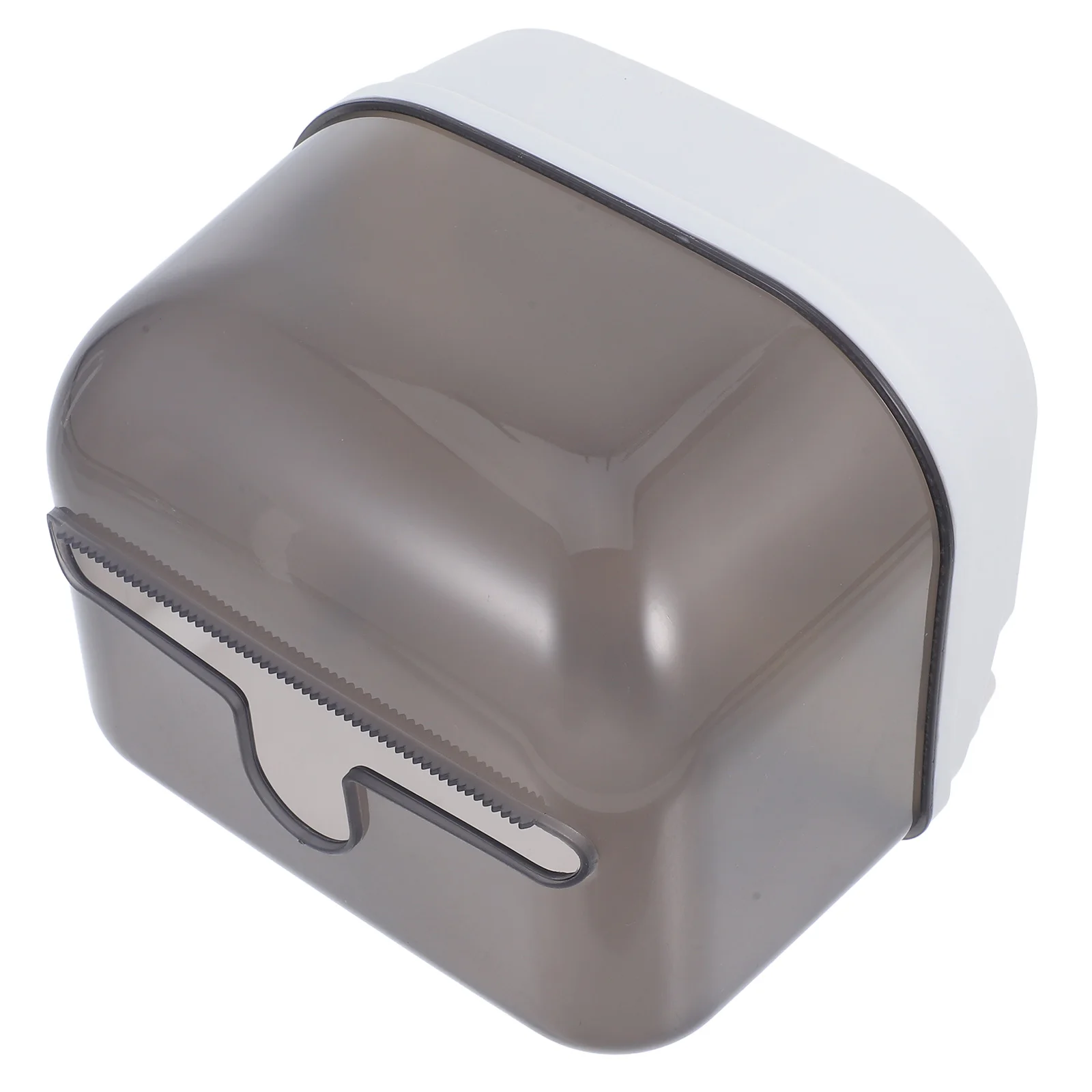 Waterproof Tissue Box No Drill Installation PP PC Material Wall Mounted Toilet Paper Shelf Storage Cell Phone Stand Space Saving
Waterproof Tissue Box No Drill Installation PP PC Material Wall Mounted Toilet Paper Shelf Storage Cell Phone Stand Space Saving