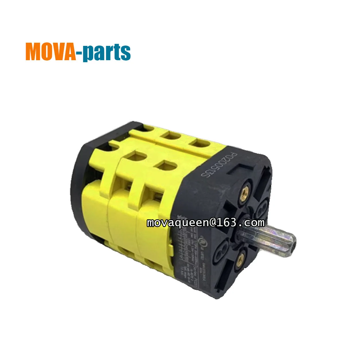 Coffee Machine Accessories Power Switch Main Power Supply For Sanremo Espresso Machine Replacement
Coffee Machine Accessories Power Switch Main Power Supply For Sanremo Espresso Machine Replacement