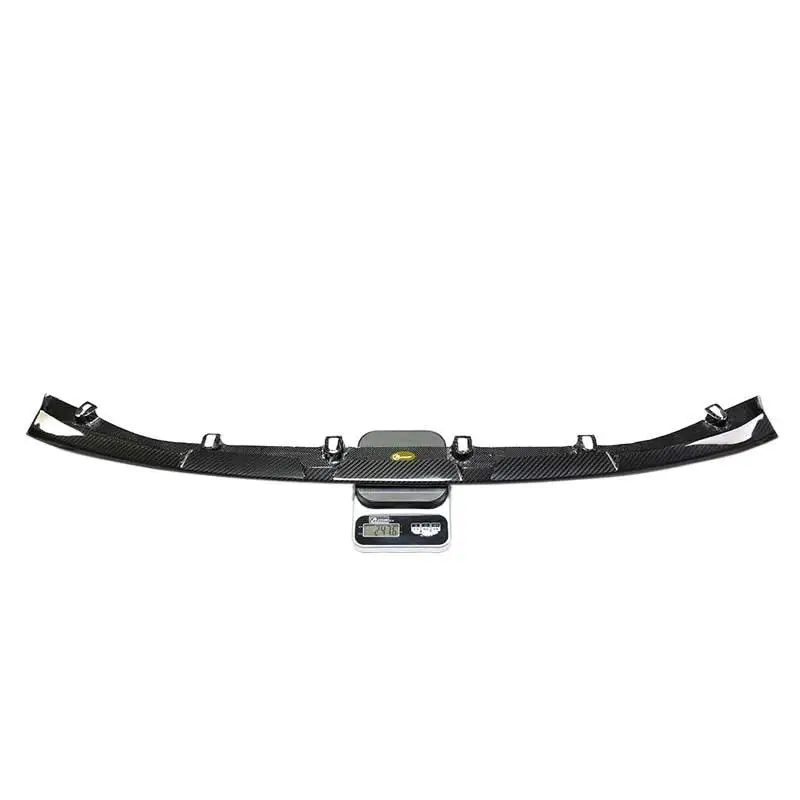 Suitable for BMW M3/M4 G80 MP Models Dry Carbon Fiber Small Body Kit Front and Rear Lip Side Skirts Center Grille
Suitable for BMW M3/M4 G80 MP Models Dry Carbon Fiber Small Body Kit Front and Rear Lip Side Skirts Center Grille