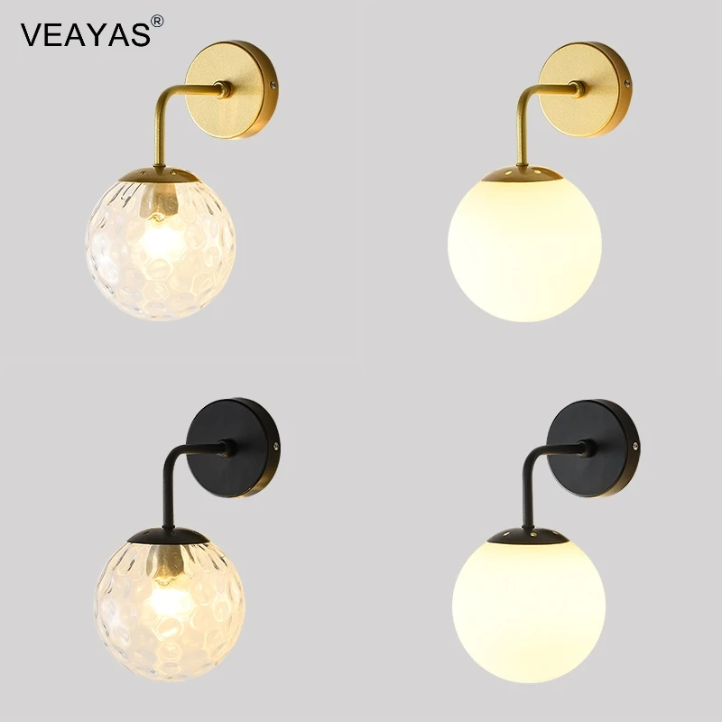 Modern Minimalism Fabric Led Wall Lamp Nordic E27 Led Wall Scones Led Indoor Lighting Lamp Fixtures Wall Light
Modern Minimalism Fabric Led Wall Lamp Nordic E27 Led Wall Scones Led Indoor Lighting Lamp Fixtures Wall Light