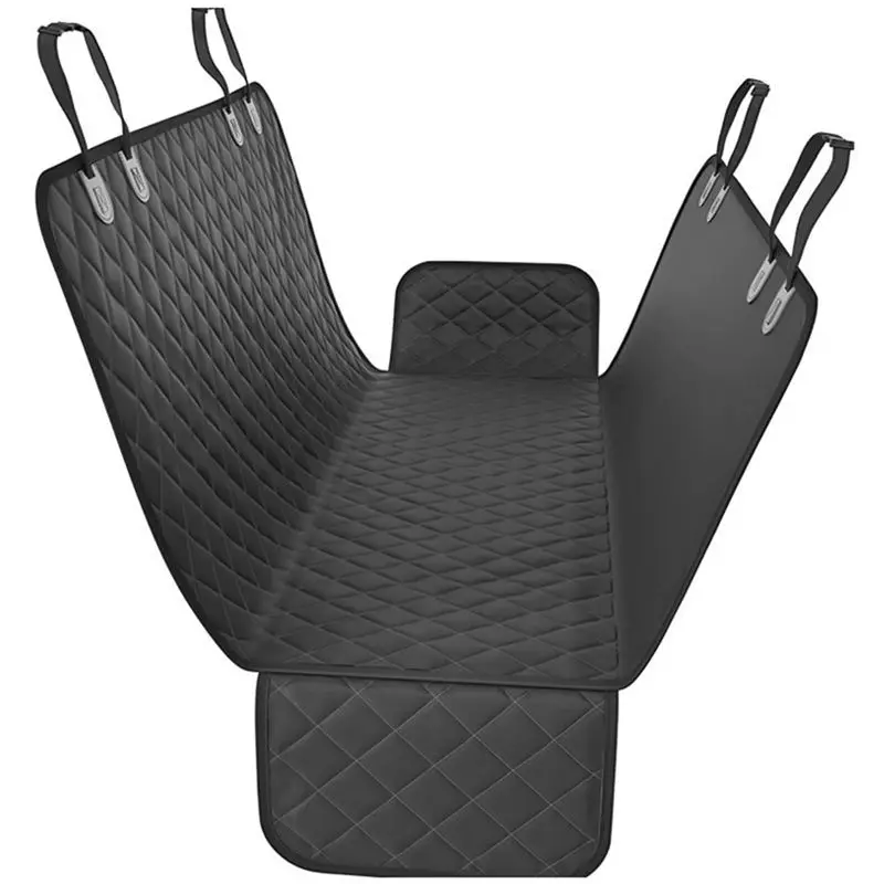 A67P-Car Dog Seat Cover Dog Car Hammock Back Seat Anti-Fouling Car Seat Protector Machine Washable Pet Car Travel
A67P-Car Dog Seat Cover Dog Car Hammock Back Seat Anti-Fouling Car Seat Protector Machine Washable Pet Car Travel