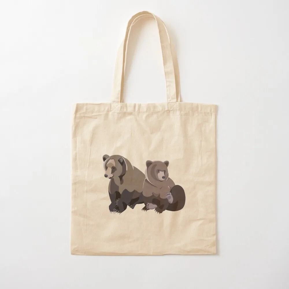 Beadie Babies Tote Bag reusable grocery bags tote bag screen Gift bags Handbags women
Beadie Babies Tote Bag reusable grocery bags tote bag screen Gift bags Handbags women