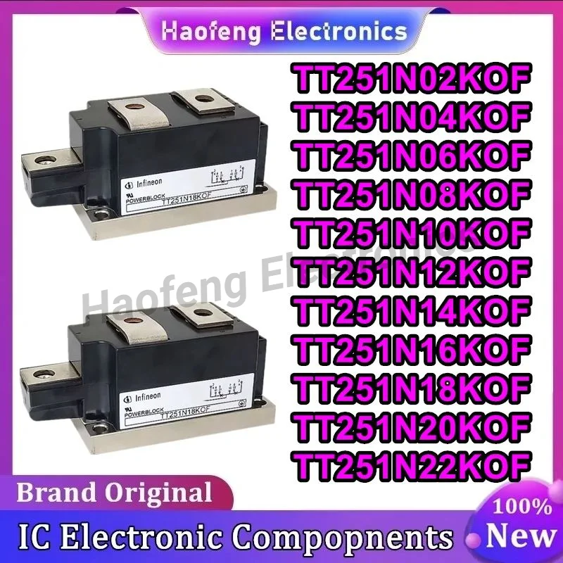 TT251N02KOF TT251N04KOF TT251N06KOF TT251N08KOF TT251N10KOF TT251N12KOF TT251N14KOF TT251N16KOF TT251N18KOF TT251N20KOF TT251N22
TT251N02KOF TT251N04KOF TT251N06KOF TT251N08KOF TT251N10KOF TT251N12KOF TT251N14KOF TT251N16KOF TT251N18KOF TT251N20KOF TT251N22