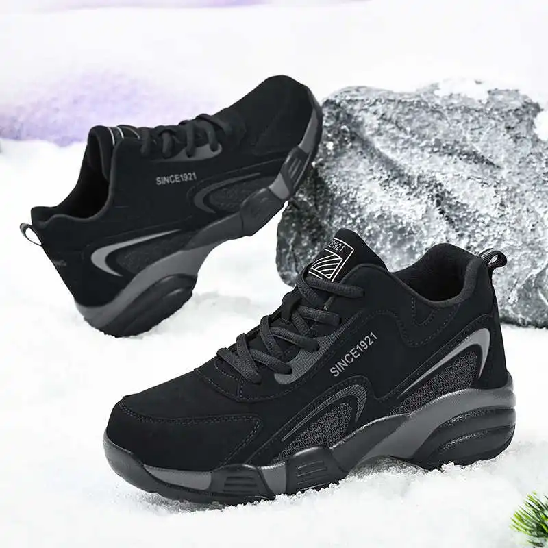 Мужские кроссовки Hi Tops на плоской подошве для спортзала и прогулок, уличные спортивные туфли, самые продаваемые
Мужские кроссовки Hi Tops на плоской подошве для спортзала и прогулок, уличные спортивные туфли, самые продаваемые