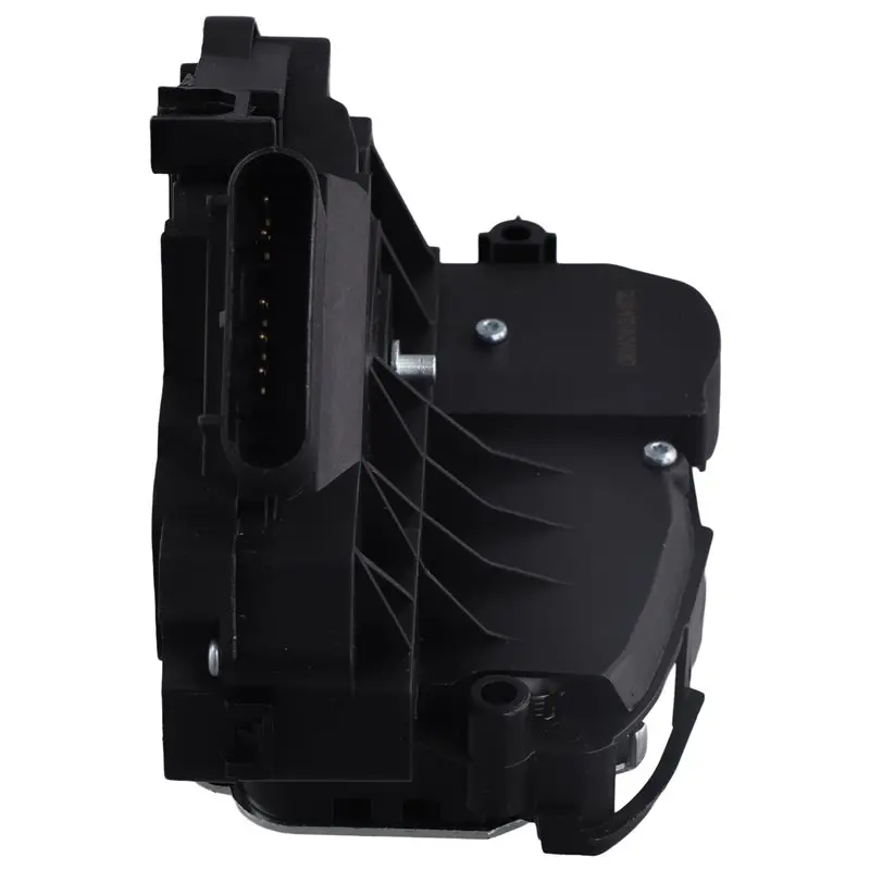 CM5A-A21813-AB CM5AA21813AB Car Front Left Door Lock Latch Actuator For Ford Mondeo Taurus Ranger Everest Focus 2013- FL-L94A
CM5A-A21813-AB CM5AA21813AB Car Front Left Door Lock Latch Actuator For Ford Mondeo Taurus Ranger Everest Focus 2013- FL-L94A