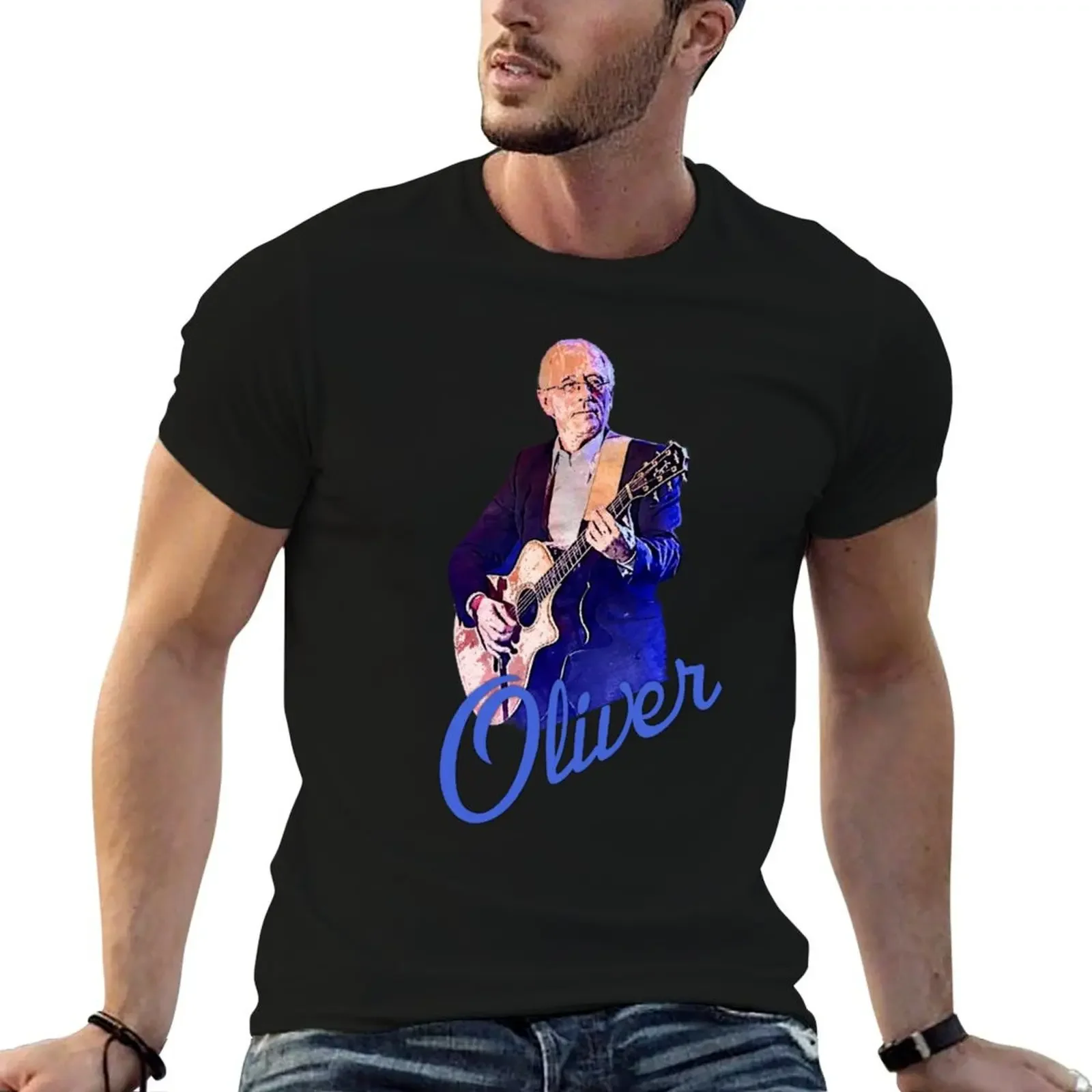 Oliver Dragojevic T-Shirt vintage graphic tee quick-drying basketball graphic tees graphic tee shirt clothing for men
Oliver Dragojevic T-Shirt vintage graphic tee quick-drying basketball graphic tees graphic tee shirt clothing for men