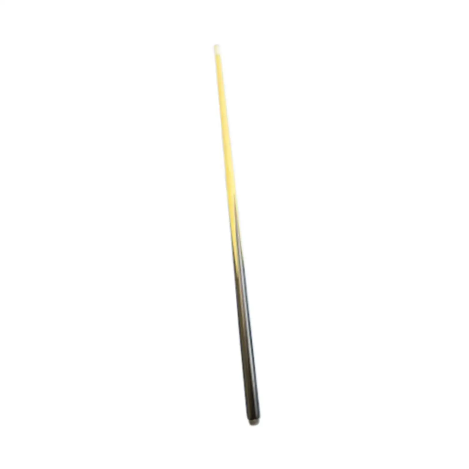 Kids Pool Cue Kids Pool Stick, Wooden Accessories, Pool Game Practice Cue, Training Equipment Portable Supplies, Billiard Rod
Kids Pool Cue Kids Pool Stick, Wooden Accessories, Pool Game Practice Cue, Training Equipment Portable Supplies, Billiard Rod
