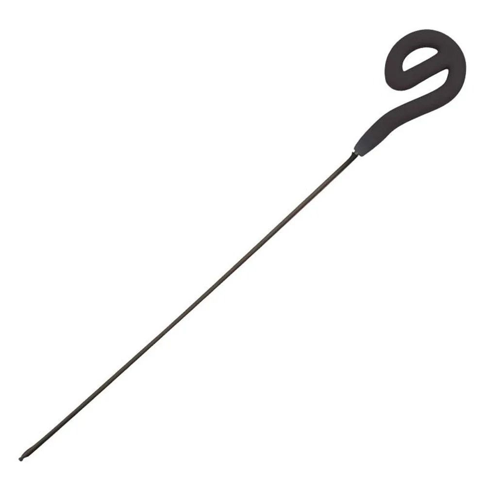 For Playing Gong Sound Mallet Sound Mallet For Playing Gong Gray 22.5cm Silicone Material 1PC For Playing Gong
For Playing Gong Sound Mallet Sound Mallet For Playing Gong Gray 22.5cm Silicone Material 1PC For Playing Gong