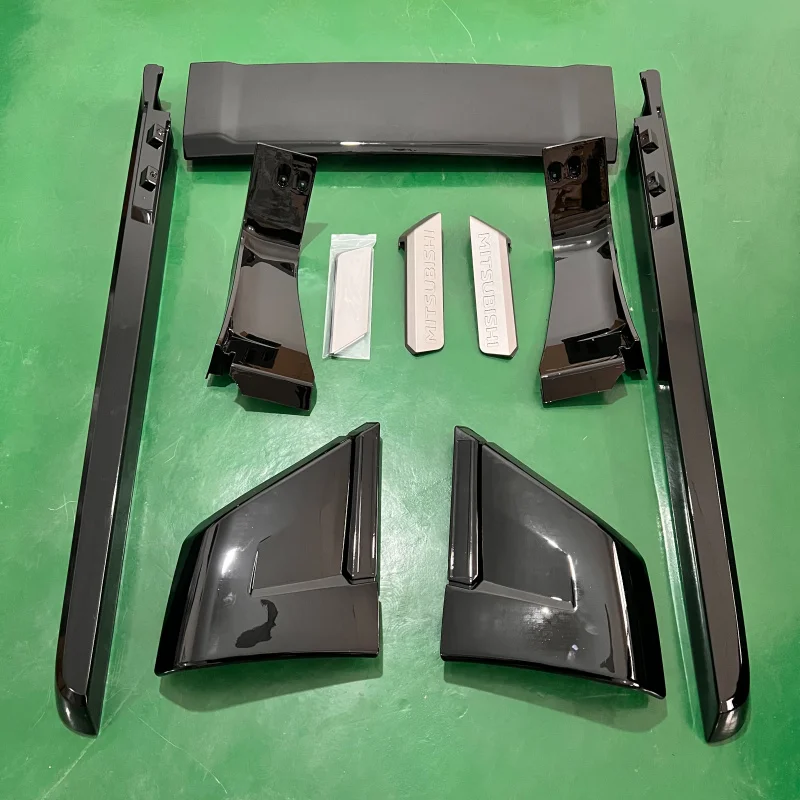 High Quality Sports Gantry Roll Bar Roll Cage Fit Hilux 15-25 Parts
High Quality Sports Gantry Roll Bar Roll Cage Fit Hilux 15-25 Parts