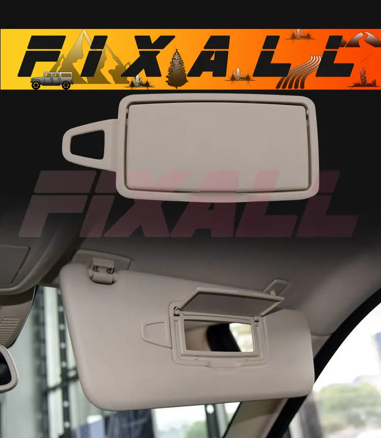 W222 sun visor For Mercedes-Benz S-Class S300S320 sun visor mirror S350S400 vanity mirror mirror cover S450S500L 2014-2019
W222 sun visor For Mercedes-Benz S-Class S300S320 sun visor mirror S350S400 vanity mirror mirror cover S450S500L 2014-2019