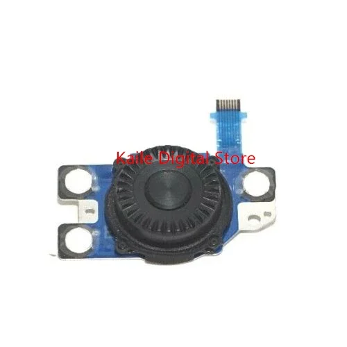 New Parts For Sony A7 III ILCE-7M3 A7M3 User Interface Button Panel Wheel Key Board Repair Parts
New Parts For Sony A7 III ILCE-7M3 A7M3 User Interface Button Panel Wheel Key Board Repair Parts