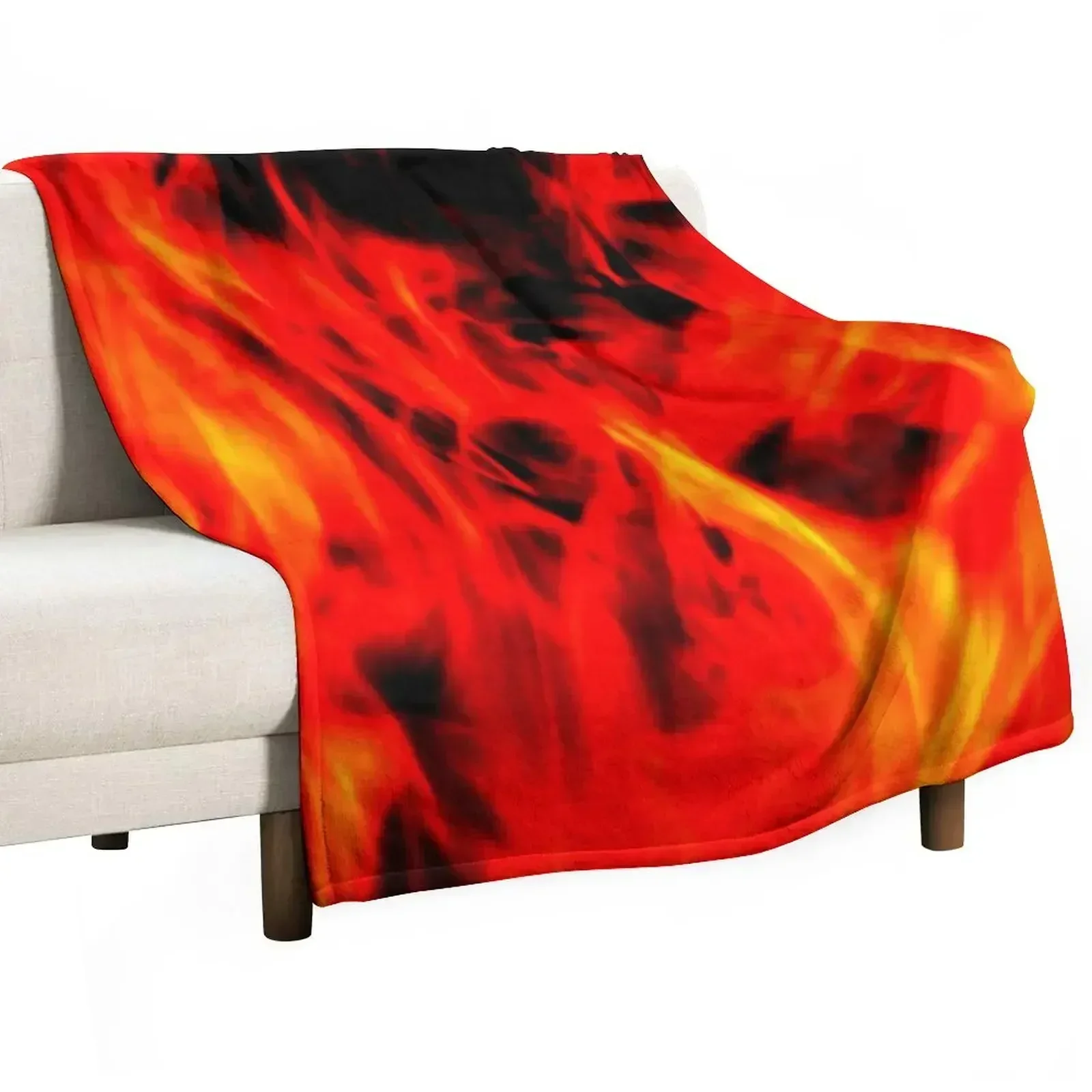 Fiery Red D7 Throw Blanket All Weather Soft Throw Blanket for Sofa
Fiery Red D7 Throw Blanket All Weather Soft Throw Blanket for Sofa