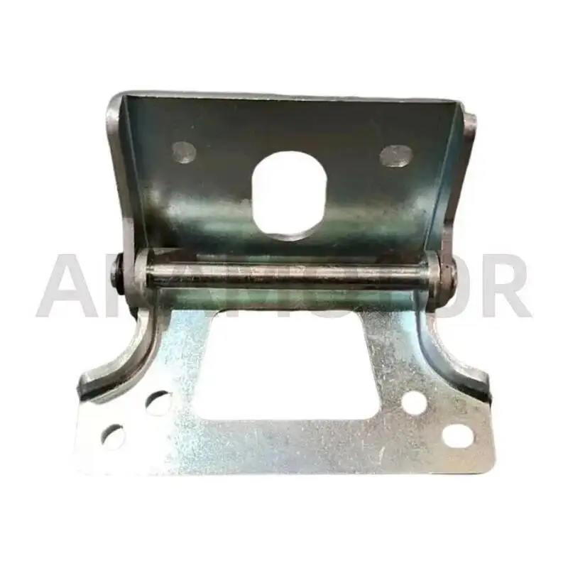 Seat Cushion Hinge For Loncin Voge LX150T-37 SR150R
Seat Cushion Hinge For Loncin Voge LX150T-37 SR150R
