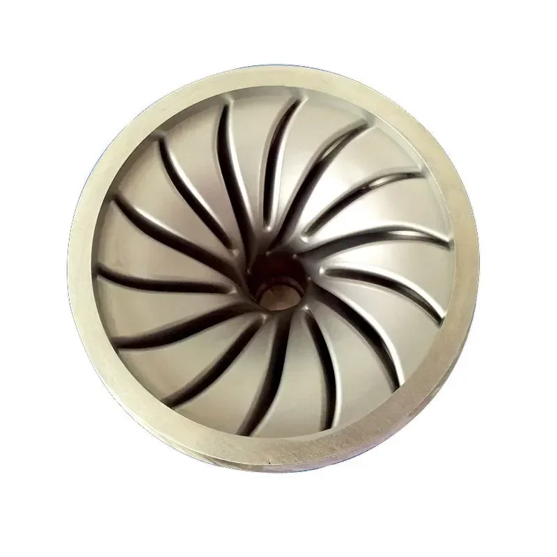 Electroforming Mold Core Electroforming Processing Electroforming Core Insertion Injection Mold Processing
Electroforming Mold Core Electroforming Processing Electroforming Core Insertion Injection Mold Processing