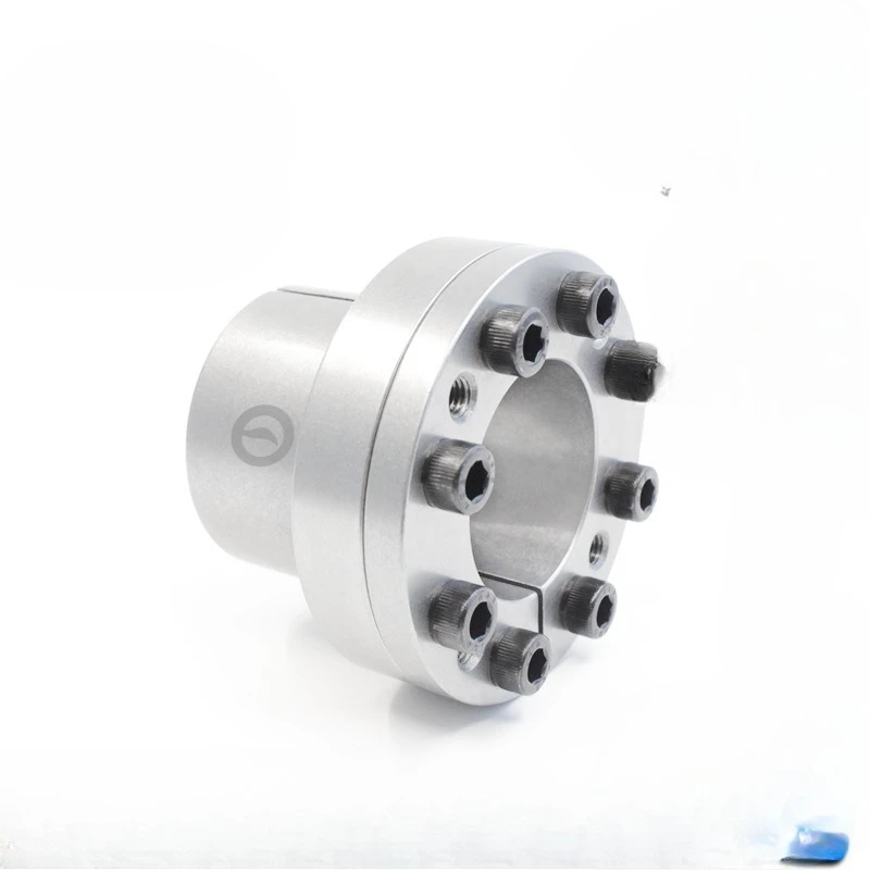 Spot Z11 type 70~ 100 expansion, industrial new energy mechanical transmission parts
Spot Z11 type 70~ 100 expansion, industrial new energy mechanical transmission parts