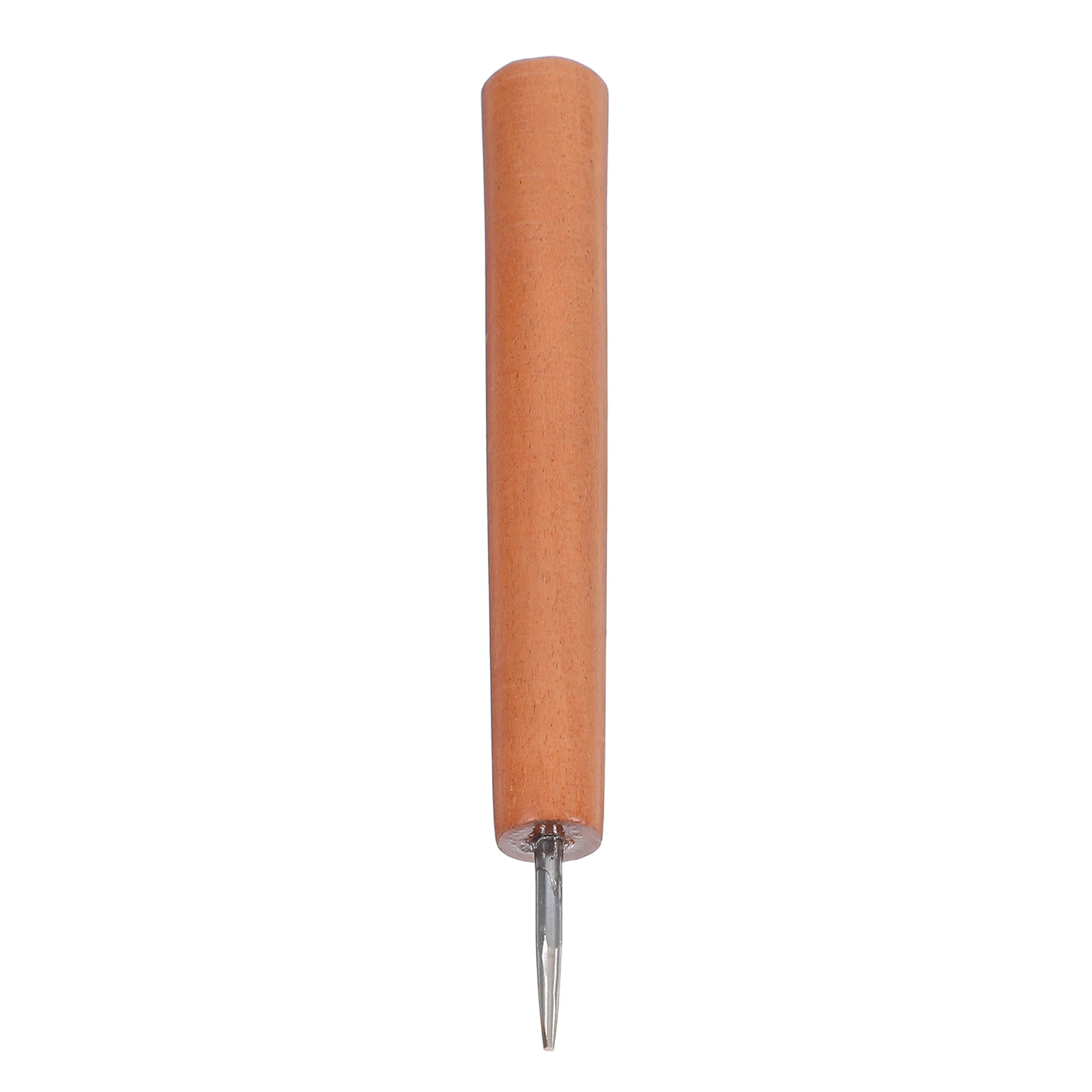 Violin Screw Wrench Chin Rest Tool Wooden Handle Ergonomic Design Compact Portable Violin Replacement Parts Instrument
Violin Screw Wrench Chin Rest Tool Wooden Handle Ergonomic Design Compact Portable Violin Replacement Parts Instrument
