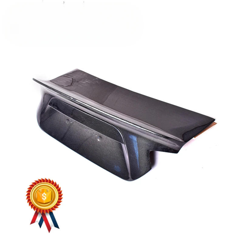Торговая гарантия, багажник из углеродного волокна подходит для 2012-2018 GT86 FT86 ZN6 FR-S BRZ ZC6 DL Style, багажник заднего багажника Lidcustom
Торговая гарантия, багажник из углеродного волокна подходит для 2012-2018 GT86 FT86 ZN6 FR-S BRZ ZC6 DL Style, багажник заднего багажника Lidcustom