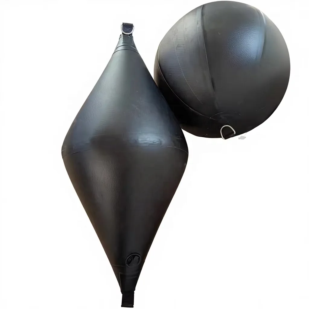 New Arrival High Quality Diamond Shape Custom Size Yacht Bumper PVC Inflatable Fenders for Boat
New Arrival High Quality Diamond Shape Custom Size Yacht Bumper PVC Inflatable Fenders for Boat