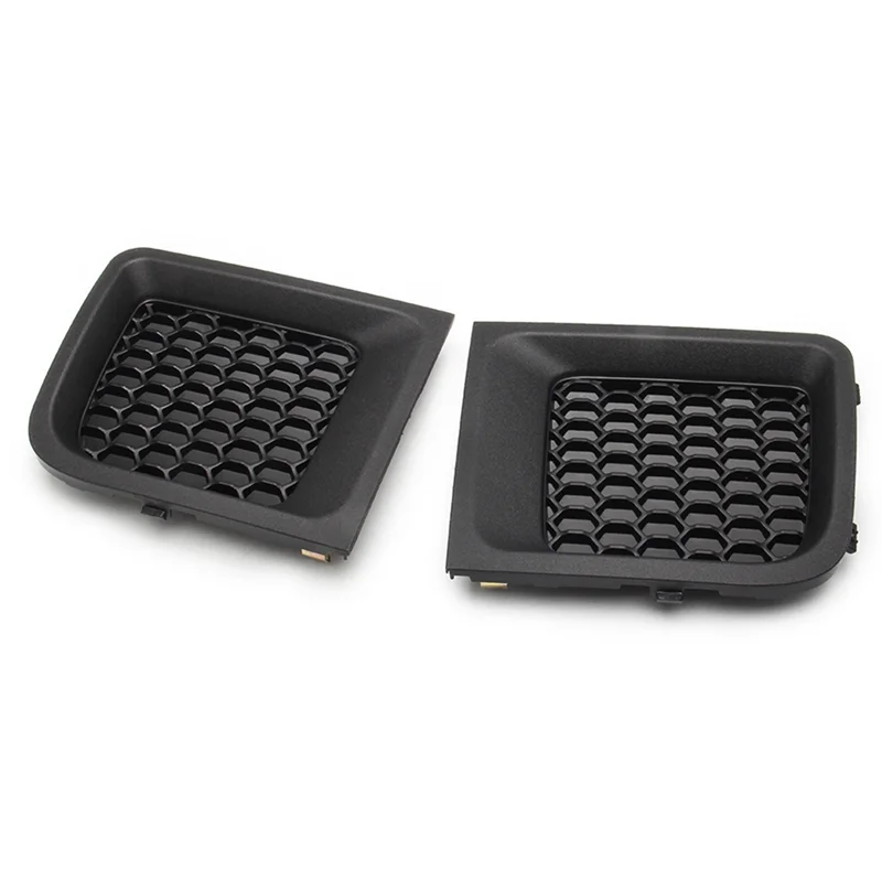 Front Bumper Lower Grille Front Bumper Lower Grille Bezel Cover Front Bumper Lower Grille For Jeep Right
Front Bumper Lower Grille Front Bumper Lower Grille Bezel Cover Front Bumper Lower Grille For Jeep Right